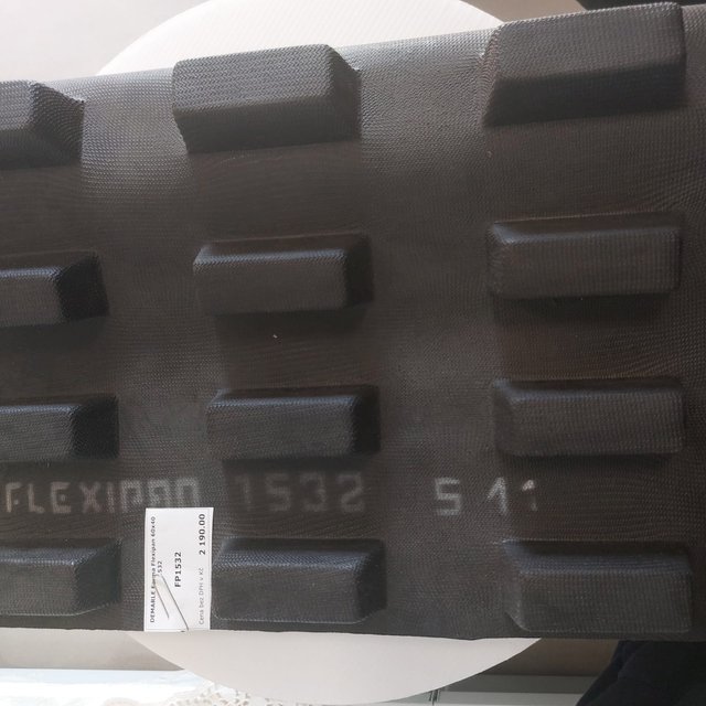 Obrázek produktu DEMARLE Forma Flexipan 60x40 1532