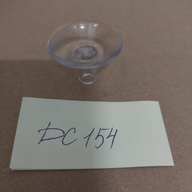 Obrázek produktu PCB PODSTAVEC POD KORNOUTEK 50ks