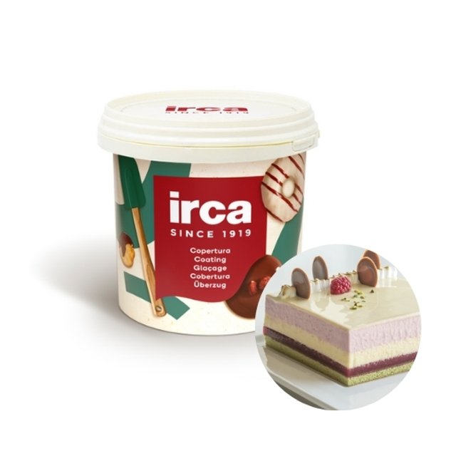 Obrázek produktu IRCA BLITZ 6 kg