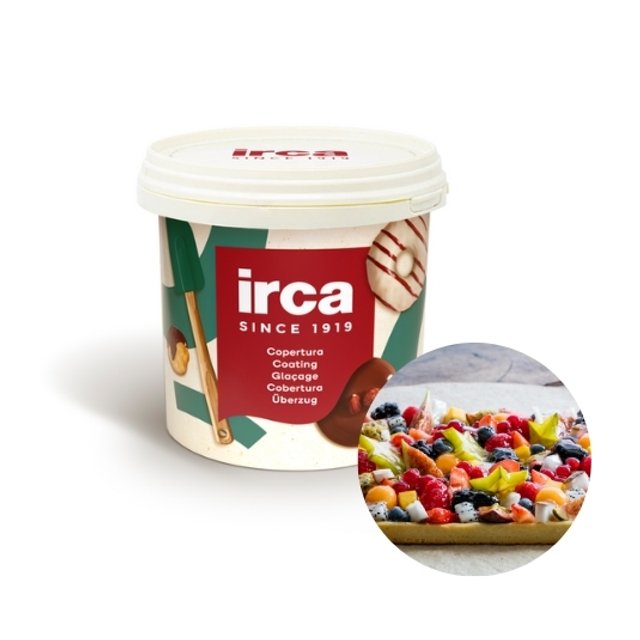 Obrázek produktu IRCA COVERGEL NEUTRO 14 kg