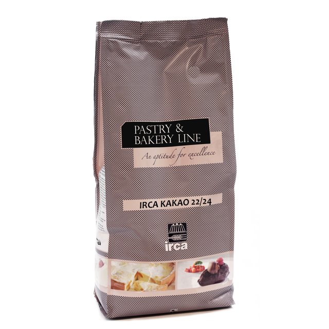 Obrázek produktu IRCA KAKAO 22/24 1 kg