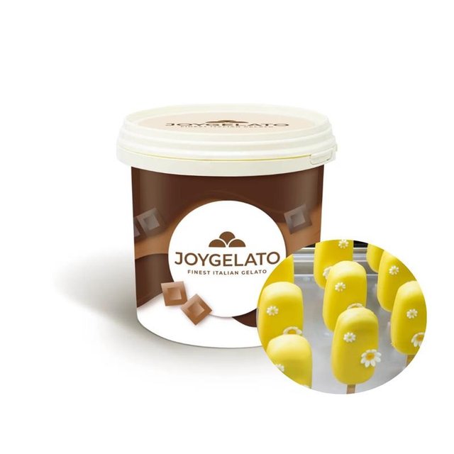 Obrázek produktu JOYCOUVERTURE LIMONCELLO 2,5 kg