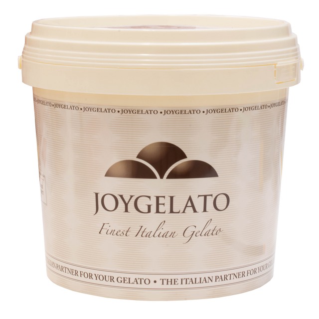 Obrázek produktu JOYCREAM FRIZZZI POP PINK 5kg