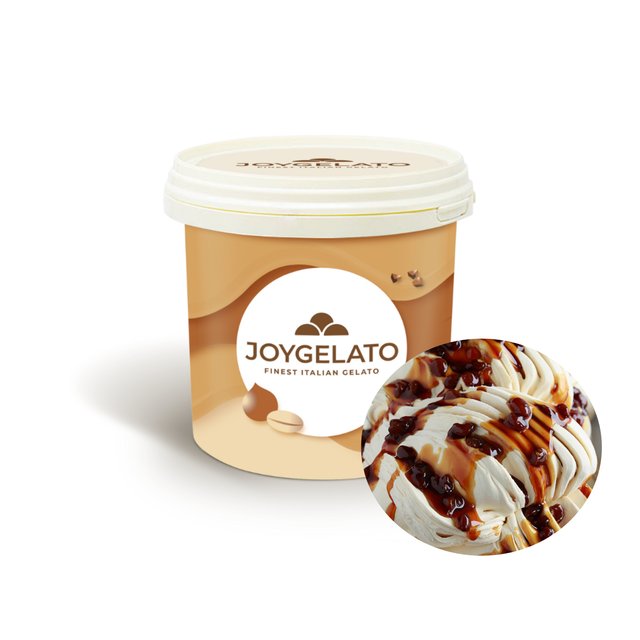 Obrázek produktu JOYCREAM MALAGA 3,5kg