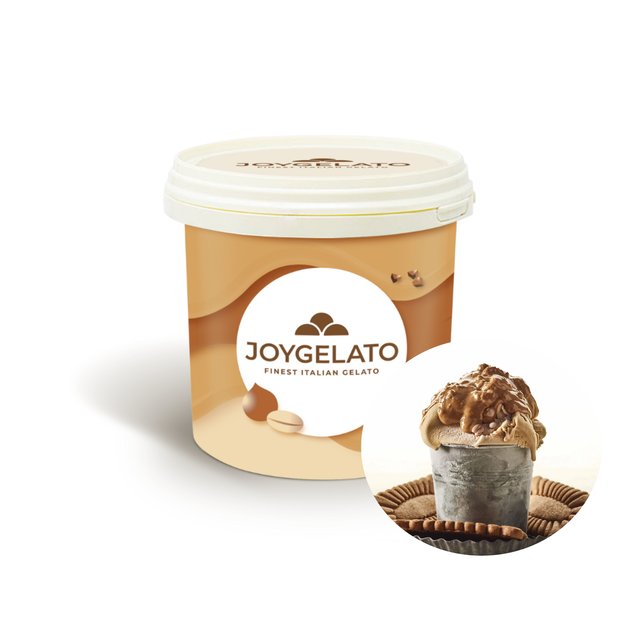 Obrázek produktu JOYCREAM SPECULOOS 5kg