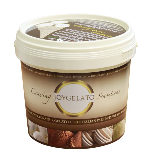 Obrázek produktu JOYPASTE "Pistacchio Verde di Bronte DOP" 3kg