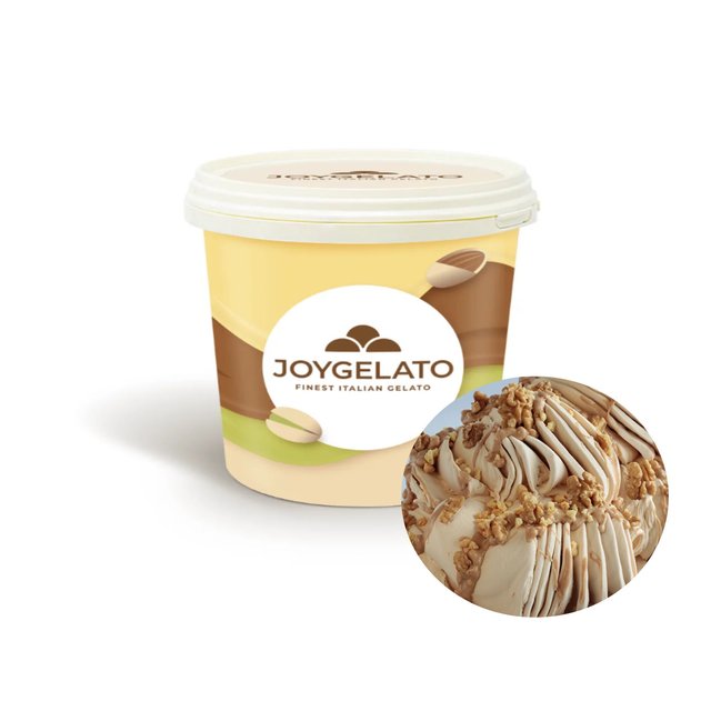 Obrázek produktu JOYPASTE VLAŠSKÝ OŘECH (noce) 2,5kg