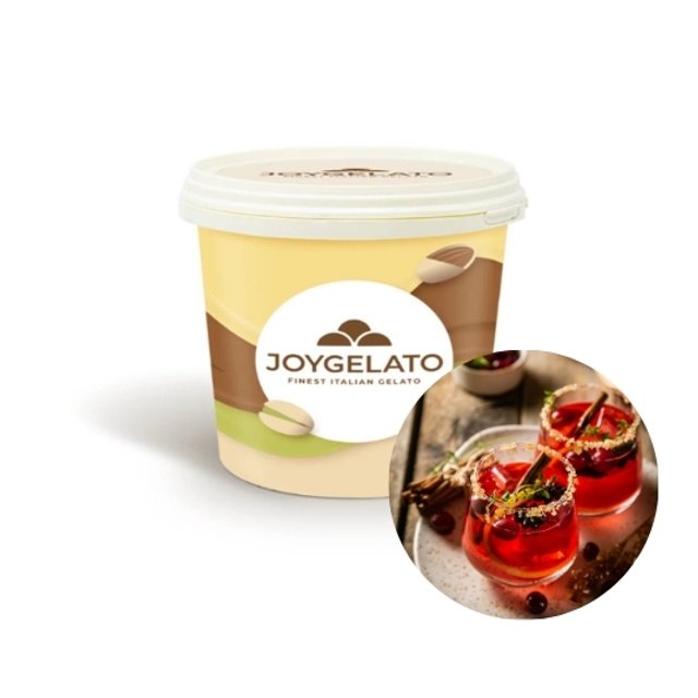 Obrázek produktu JOYPASTE PUNČ 3kg