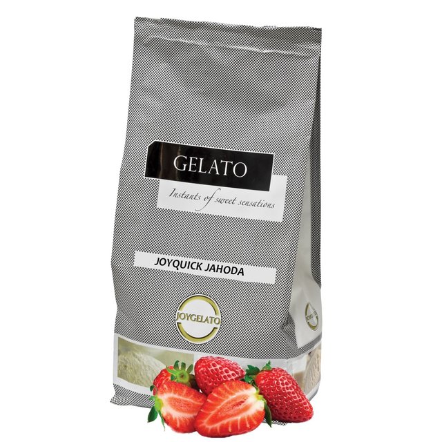 Obrázek produktu JOYQUICK JAHODA 6x1,25kg