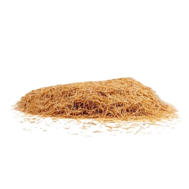 Obrázek produktu KADAYIF křupavé nitky 10kg