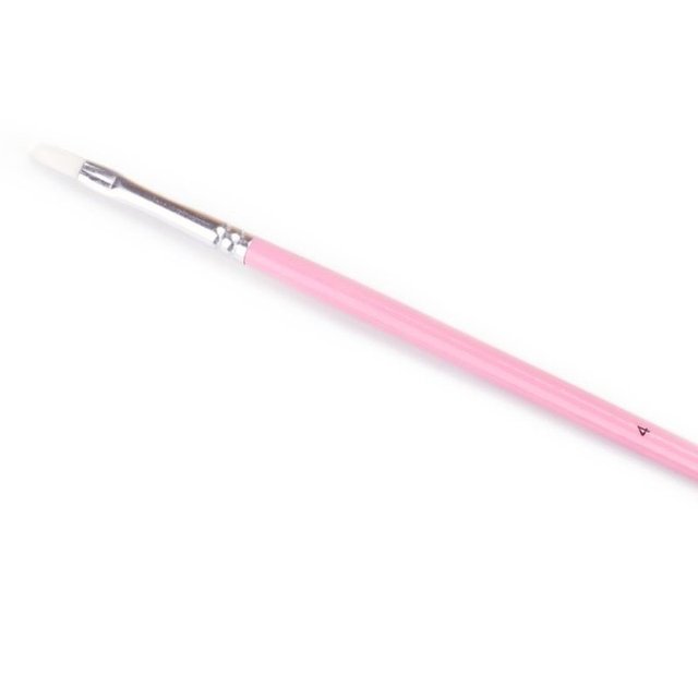 Obrázek produktu SA ŠTĚTEC - úzký 4mm 1ks