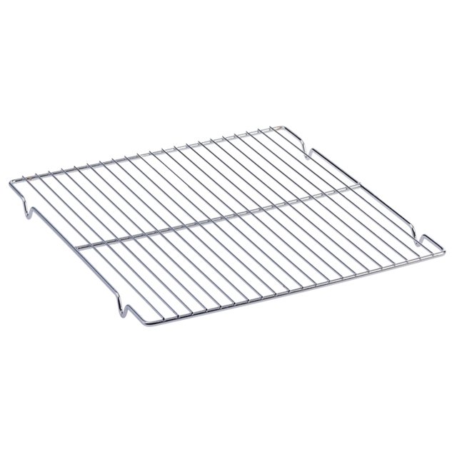 Obrázek produktu MA KITROVACÍ a CHLADÍCÍ MŘÍŽKA - čtverec 50x50cm