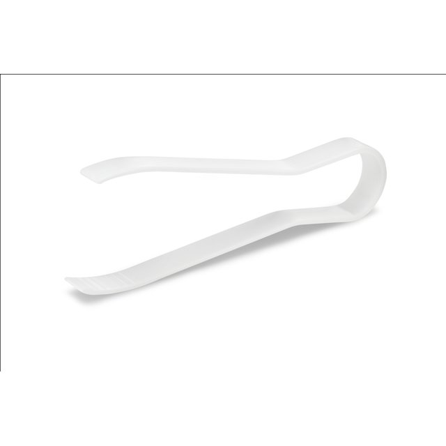Obrázek produktu TH Kleště plastové 21cm