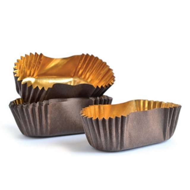 Obrázek produktu KOŠÍČEK ROYAL H/Z 115x60x10 mm 5x80 ks