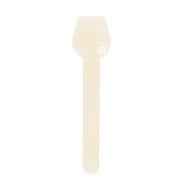 Obrázek produktu ER ZMRZLINOVÉ LŽIČKY KRÉMOVÉ 9,2cm 5x1kg(cca 620ks)