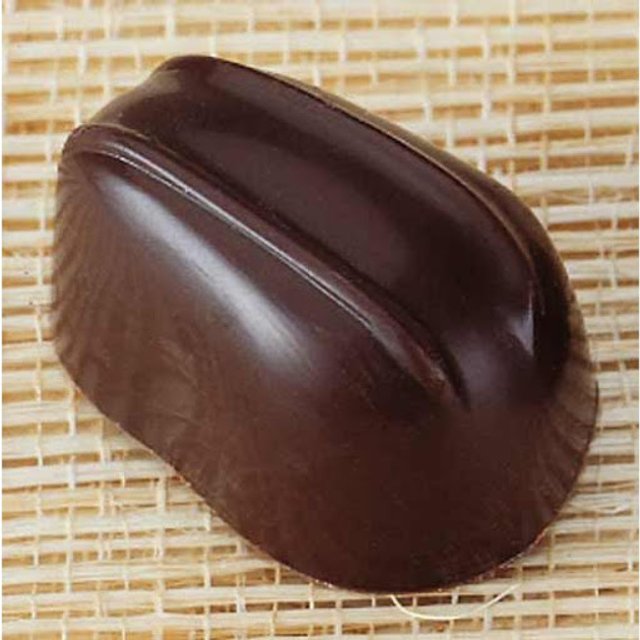 Obrázek produktu MA FORMA NA PRALINKY SE SLEVOU 50%