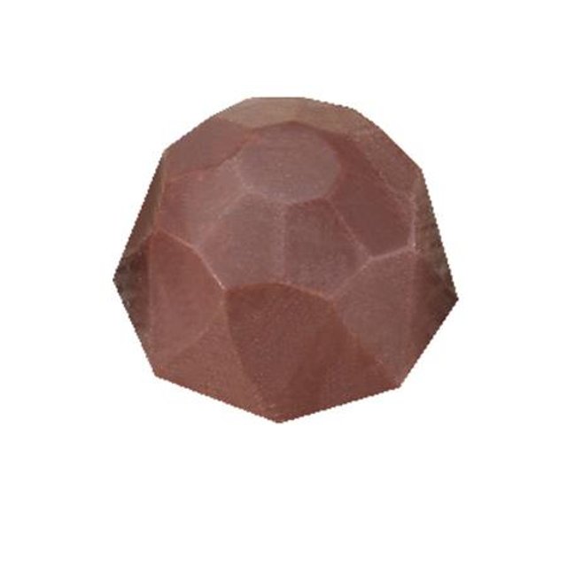 Obrázek produktu MA FORMA NA PRALINKY - DIAMANT pr.28mm v.18mm 10g 28ks