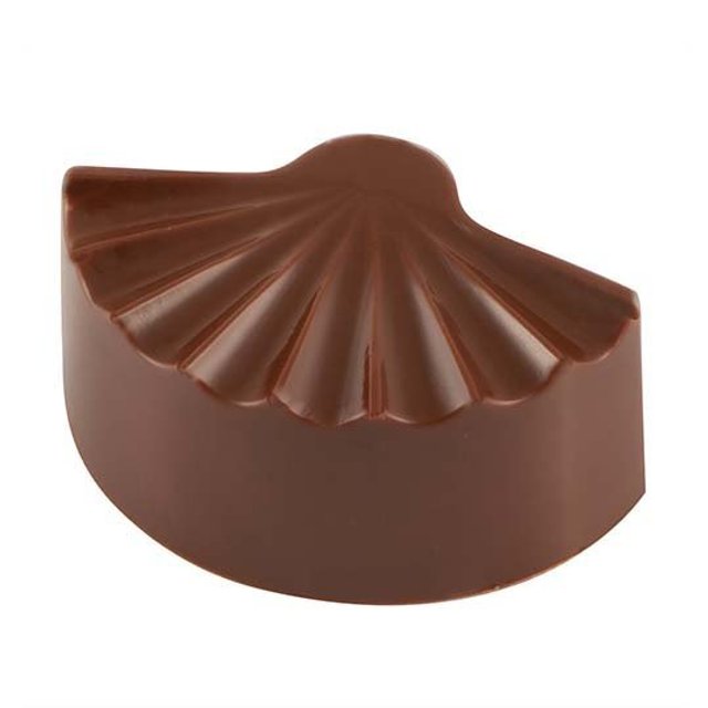 Obrázek produktu MA FORMA NA PRALINKY - MAŠLE 1ks SE SLEVOU 50%