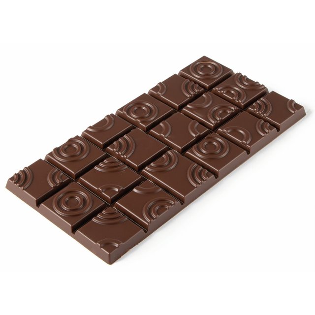 Obrázek produktu MA FORMA NA TABULKY - TABULKA 157x78mm v.7mm 65g 3ks