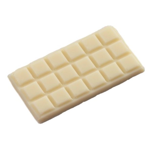 Obrázek produktu MA FORMA NA TABULKY - TABULKA 50x26mm v.3mm 5g 16ks