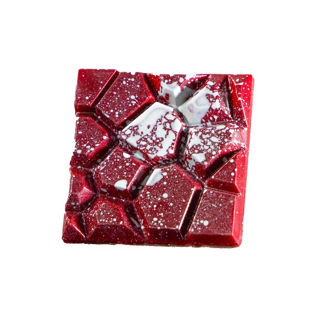 Obrázek produktu MA FORMA NA TABULKY - TABULKA STONE 70x70mm v.11mm 50g 6ks