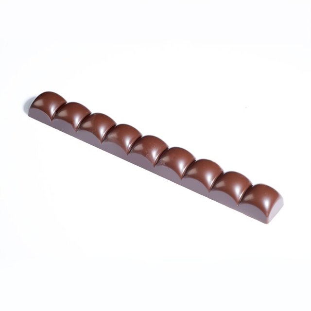 Obrázek produktu MA FORMA NA PRALINKY - TYČINKA XL 4x