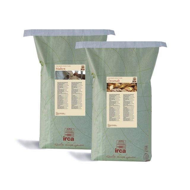 Obrázek produktu IRCA MALTEX 25 kg