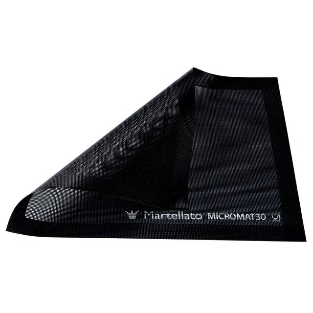 Obrázek produktu MA PODLOŽKA na PEČENÍ - AIR MAT perforovaná 585x385mm