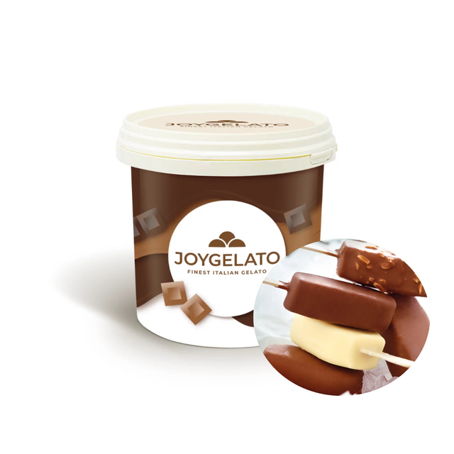 Obrázek produktu JOYCOUVERTURE GIANDUIOTTO 3 kg