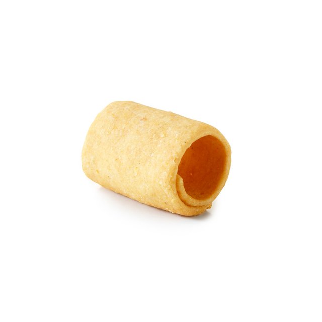 Obrázek produktu PIDY MINI CANNELITOS 112ks