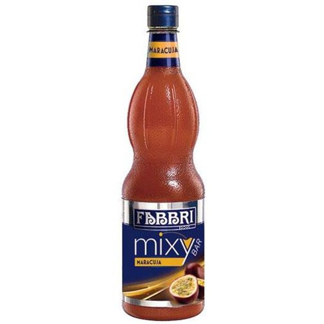 Obrázek produktu Tričko unisex, barva žlutá "maracuja", vel. XXL