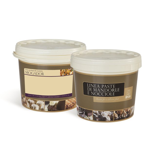 Obrázek produktu IRCA MOGADOR 5 kg