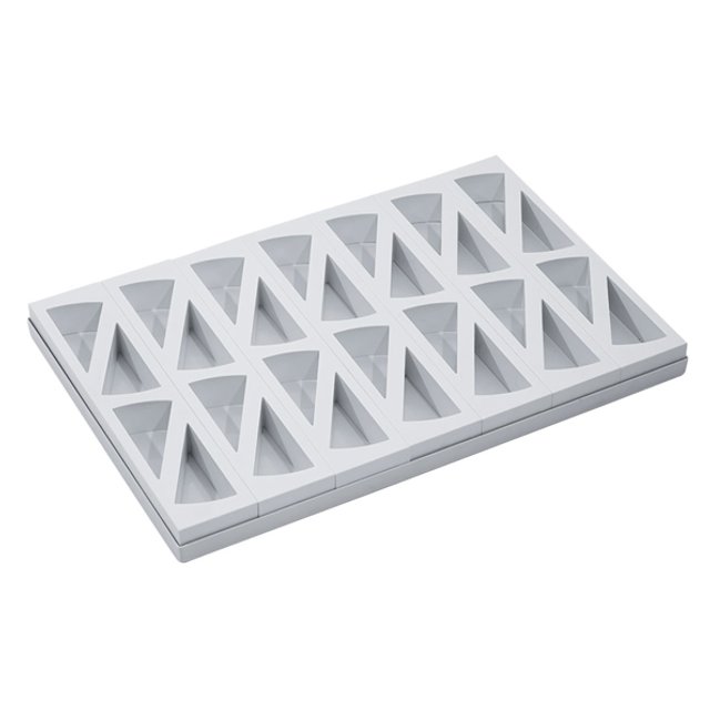 Obrázek produktu MA FORMA na dezerty - MONOPORCE PORCE DORT 3cm SE SLEVOU 50%