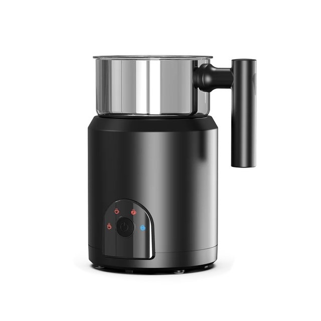 Obrázek produktu ESSSE ŠLEHAČ MLÉKA MMF-9106