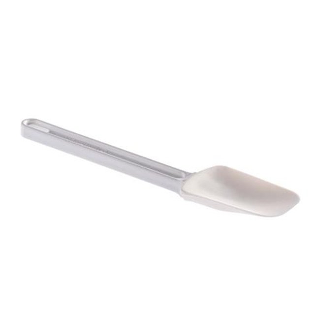 Obrázek produktu MA ŠPACHTLE GUMOVÁ bílá 25cm