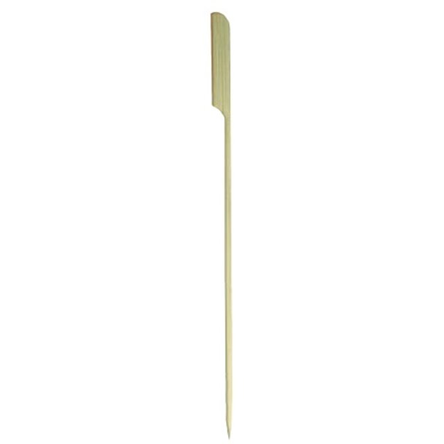 Obrázek produktu NAPICHOVÁTKO S PÁDÝLKEM 15cm 8x250 ks