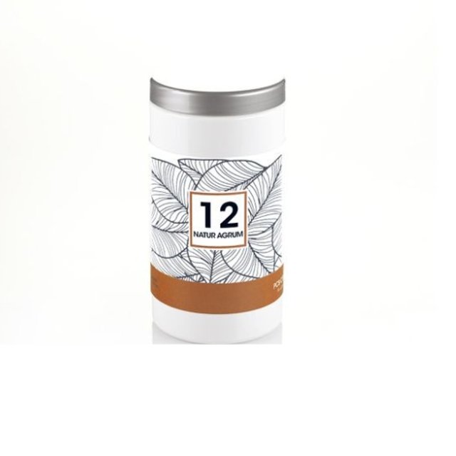 Obrázek produktu PCB INGREDIUM NATUR AGRUM  N°12 500g