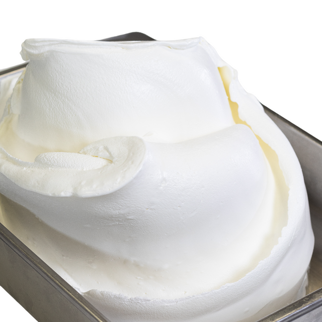 Obrázek produktu LEAGEL NEUTRAL FLEX 5 2kg