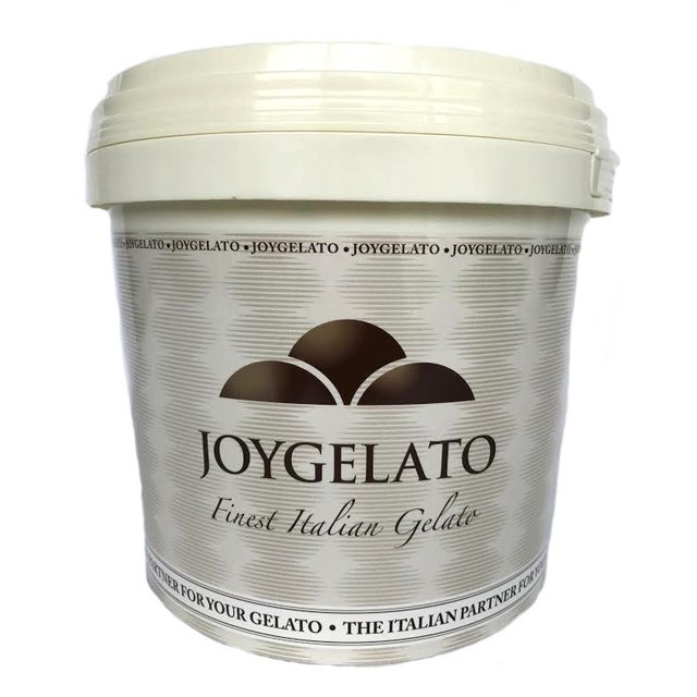 Obrázek produktu IRCA NOCCIOLATA ICE PREMIUM  (JOYCREAM) 5kg