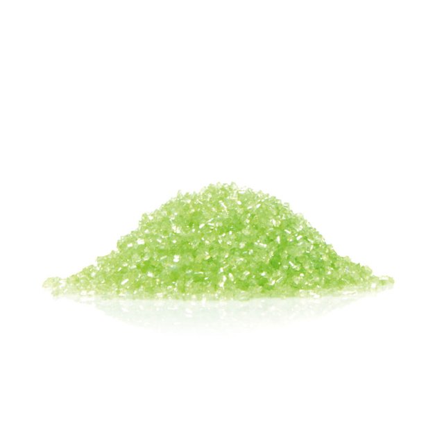 Obrázek produktu BUSSY CUKR VERDE zelený 1kg