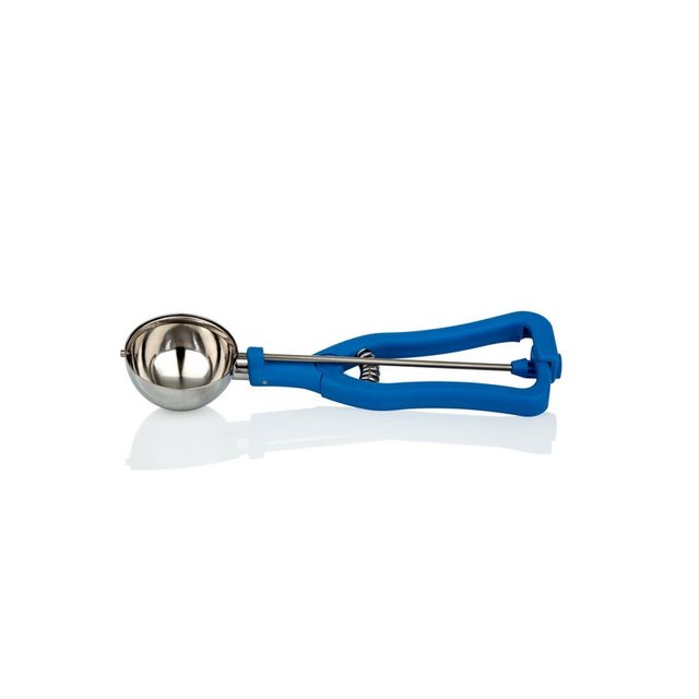 Obrázek produktu POCATINO PORCOVACÍ KLEŠTĚ 1/16 pr.6,1cm