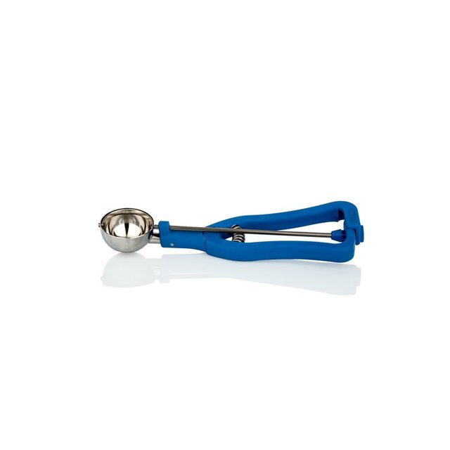 Obrázek produktu POCATINO PORCOVACÍ KLEŠTĚ 1/40 pr.4,4cm