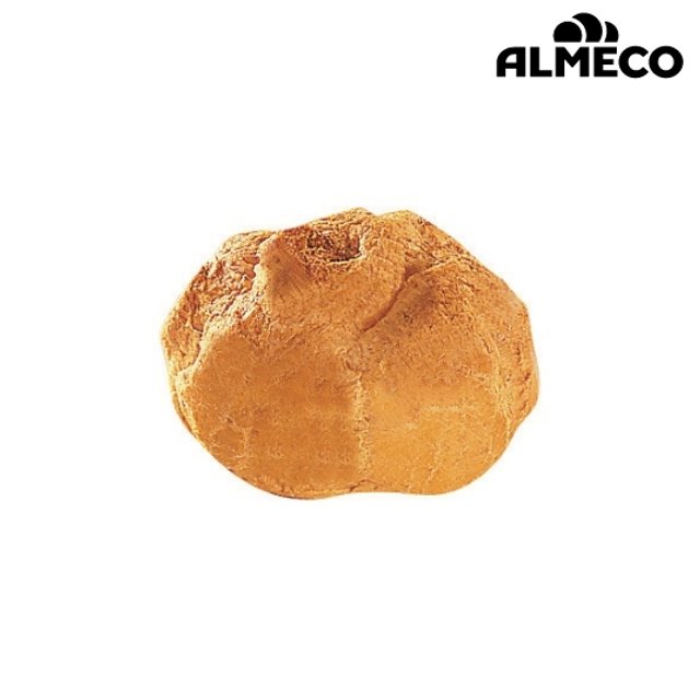 Obrázek produktu ALMECO PÁLENÁ VĚTRNÍK 8,5cm 80 ks