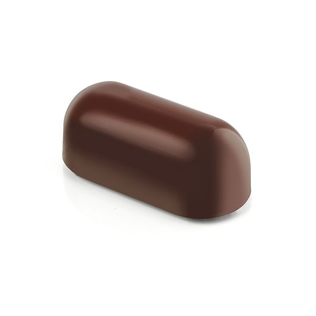 Obrázek produktu PAV FORMA NA PRALINKY - BONBONS-40x18x16Mm, 21ks 10g