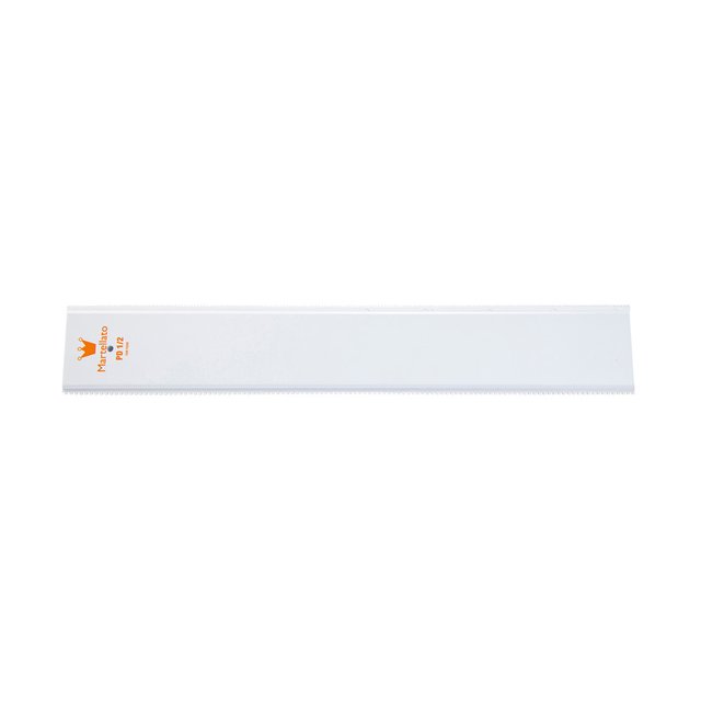 Obrázek produktu MA Profilová lišta 70cm plast