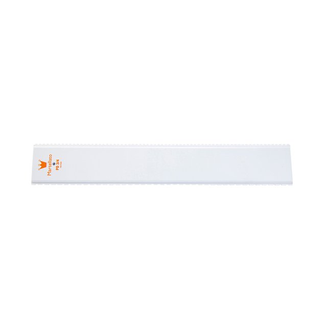 Obrázek produktu MA Profilová lišta 70cm plast