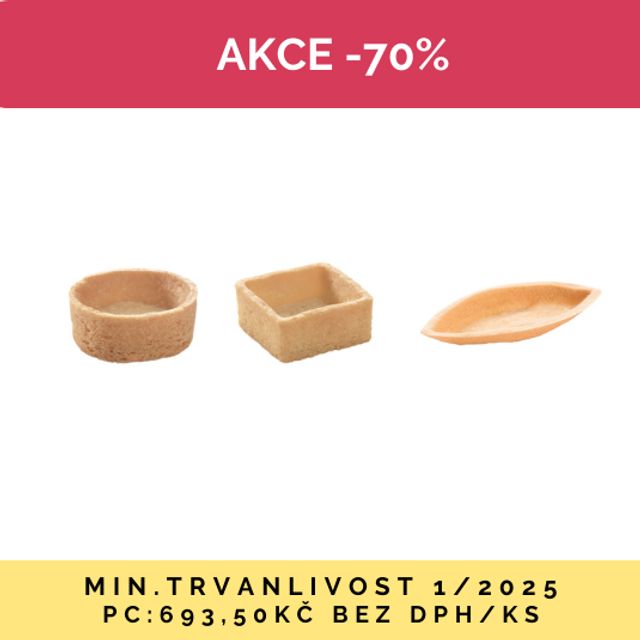 Obrázek produktu PIDY KORPUSY SET KOLEČKO, ČTVEREC A LODIČKA NEUTRÁLNÍ MINI 152ks - AKCE 70% DMT 1/25
