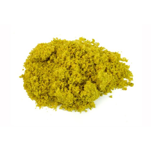Obrázek produktu ALMECO PISTÁCIOVÁ MOUKA 1 kg