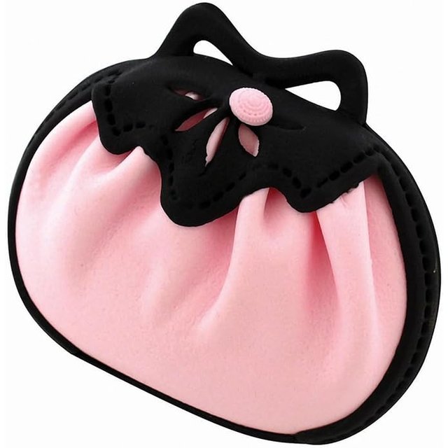 Obrázek produktu PME VYKRÁJOVÁTKO KABELKA DO RUKY (CLUTCH BAG)