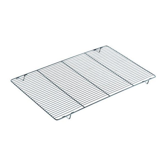 Obrázek produktu MA KITROVACÍ a CHLADÍCÍ MŘÍŽKA - obdélník 40x60cm